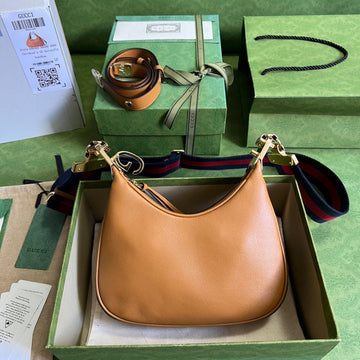 MLB Fashion - GCI Bags - 1215
