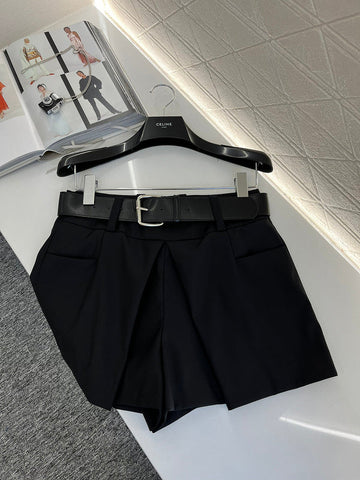 Makersluxe - ALW Women Clothes - 236