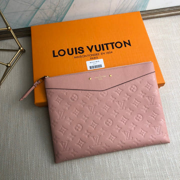 LOV2 Bags - Makersluxe Bags  2229