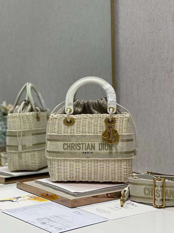 DOR Bags - Makersluxe - 815
