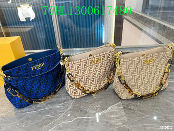 Makersluxeras - mlb Bags - 2892