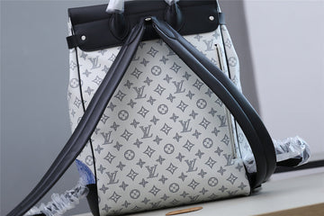 Makersluxe - Louis Vuittons  - 9748