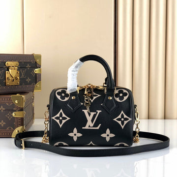 Makersluxe Bags - VL Bags - 2915