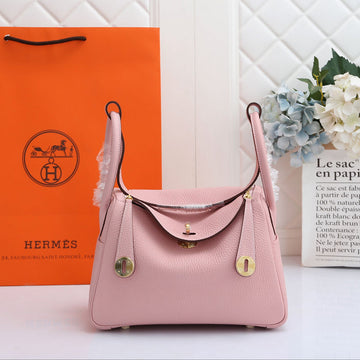 MLB - HMS Bags - 074