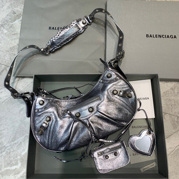 Makersluxe Bags - BGA Bags - 563