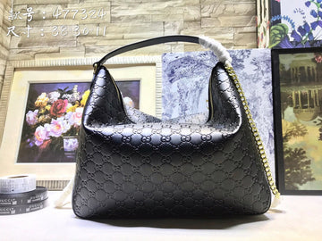 GCC - MLB Fashion Bags - 789