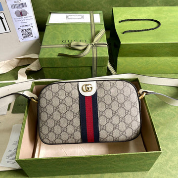 MLB Fashion - GCI Bags - 2038