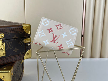 Makersluxe Bags - VL Bags - 2706