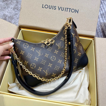 LOV2 Bags - Makersluxe Bags  1269