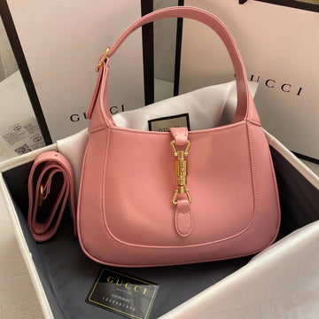 Makersluxe Bags - GCI Bags - 2061