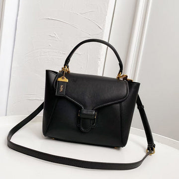 Makersluxe Bags - CCH Bags - 460