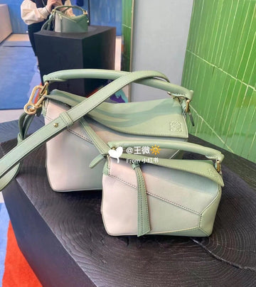 Makersluxe - LWO Bags - 136