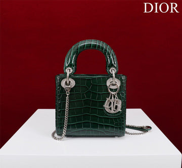 MLB Fashion - DIR Bags - 977