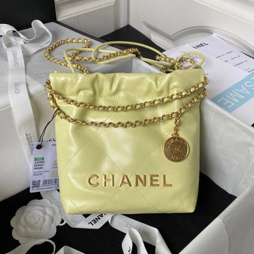 Makersluxe Bags - CHL Bags - 7546