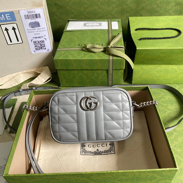MLB Fashion - GCI Bags - 2057