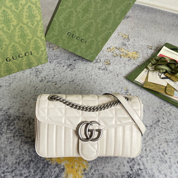 GCC - MLB Fashion Bags - 058