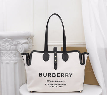 Makersluxe Bags - BBR Bags - 1005