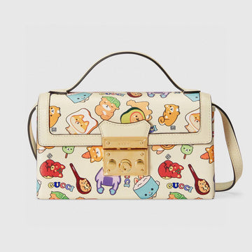 MLB Fashion - GCI Bags - 558