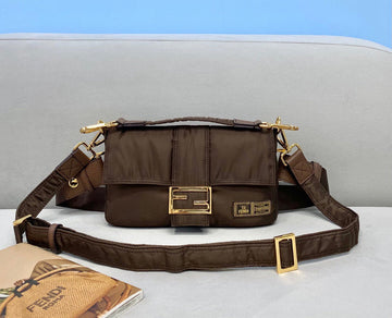 Makersluxe - MakersluxeE Bags - 471