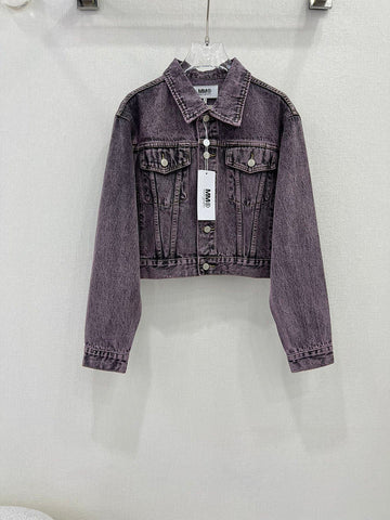 Makersluxe - MAS Women Clothes - 101