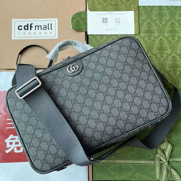 GUI2 Bags - Fashion Bags  013
