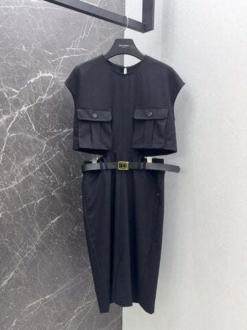 Makersluxe - LOP Women Clothes - 376