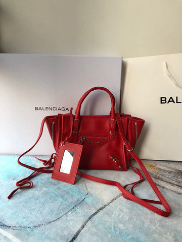 MLB Fashion - BGA Bags - 1182