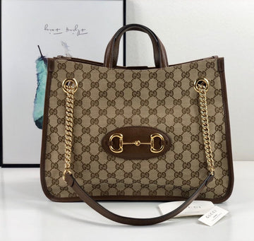 Makersluxe Bags - GCI Bags - 4090