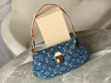 Makersluxe Bags - VL Bags - 5724