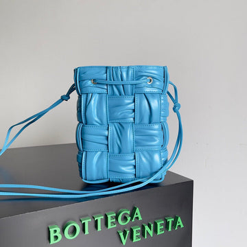 MLB Fashion - BV Bags - 362