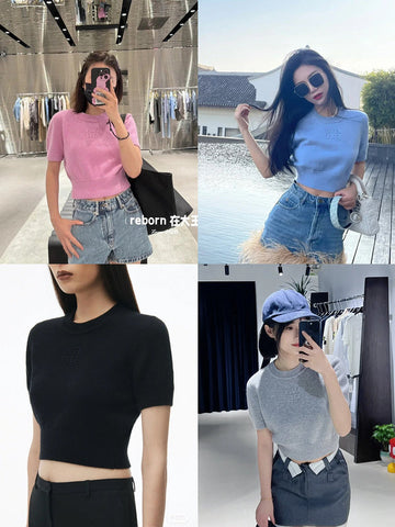 Makersluxe - ALW Women Clothes - 806