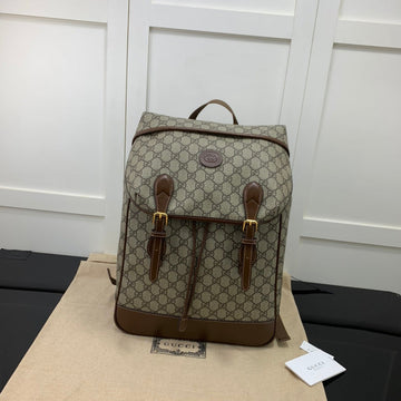 Makersluxe Bags - GCI Bags - 1046