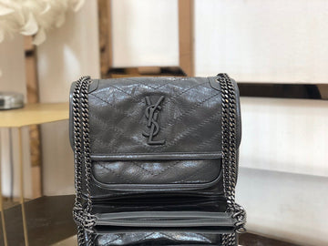 Makersluxe Bags - SLY Bags - 2174