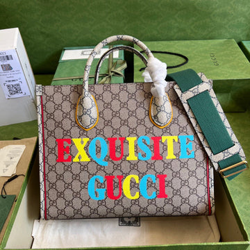 MLB Fashion - GCI Bags - 1063