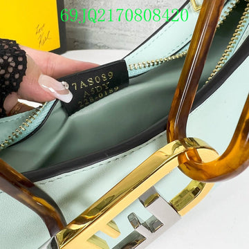 Makersluxeras - mlb Bags - 3232