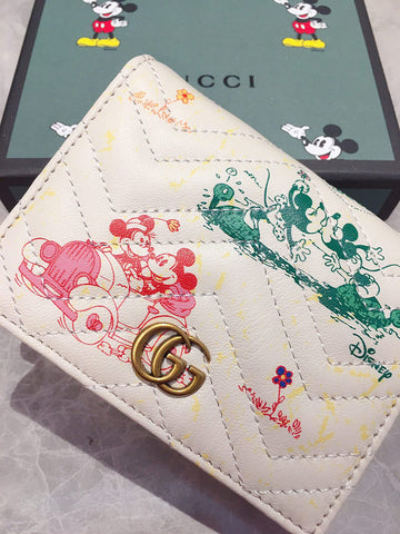 GUI2 Bags - Fashion Bags  838