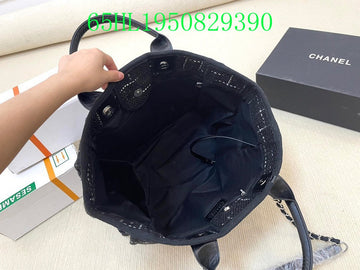 Makersluxeras - CHL Bags - 2352