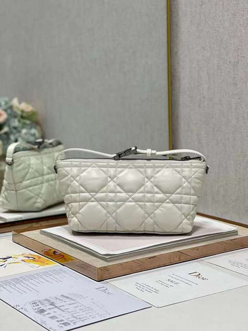 DOR Bags - Makersluxe - 830