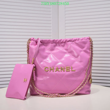 Makersluxe Bags - CHL Bags - 5086
