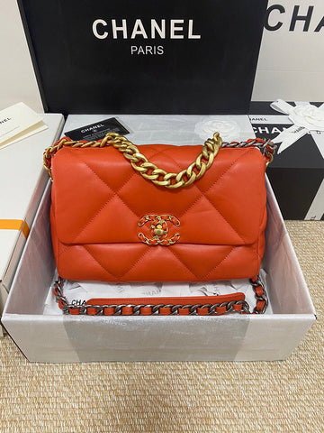 Makersluxe Bags - CHL Bags - 3866