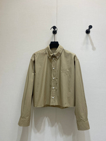 Makersluxe - MMU Women Clothes - 220