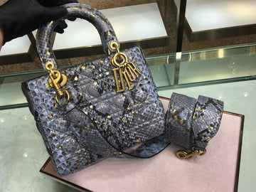 Makersluxe Bags - DOR Bags - 1223