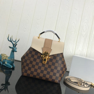 Makersluxe Bags - VL Bags - 890