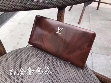 Makersluxe Bags - VL Bags - 4232