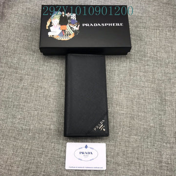 Makersluxeras - PD Wallet - 476