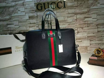 Makersluxe Bags - GCI Bags - 2376
