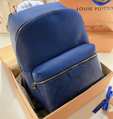 LOV2 Bags - Makersluxe Bags  1871