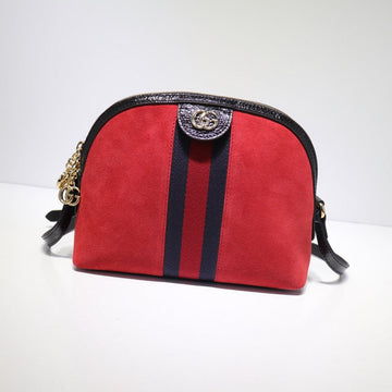Makersluxe Bags - GCI Bags - 870