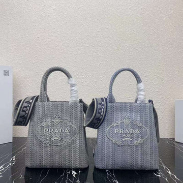 Makersluxe Bags - PDA Bags - 1772