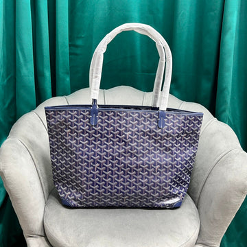 Makersluxe Bags - GYD Bags - 015